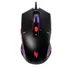 Acer Nitro Gaming Mouse NMW100 Zwart