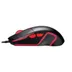 Acer Nitro Gaming Mouse NMW100 Zwart