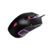 Acer Nitro Gaming Mouse NMW100 Zwart