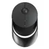 Rapoo Ralemo Air 1 Wireless Silent Multimode Mouse Donkergrijs