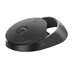 Rapoo Ralemo Air 1 Wireless Silent Multimode Mouse Donkergrijs