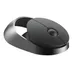 Rapoo Ralemo Air 1 Wireless Silent Multimode Mouse Donkergrijs