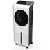 Clean Air Optima CA-104 Wit/zwart
