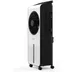 Clean Air Optima CA-104 Wit/zwart