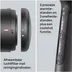 Braun BRHD425E