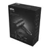 Braun BRHD425E
