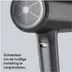 Braun BRHD425E