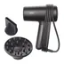 Braun BRHD425E