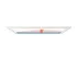 Samsung Verwisselbare lijst 50 inch The Frame Modern - Wit (2021-2025) Wit