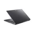 Acer Aspire Spin 14 ASP14-52MTN-58D9