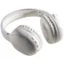 JVC HASG20BTW Wit