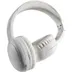 JVC HASG20BTW Wit