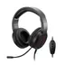 Acer Nitro Gaming Headset NHW310 Zwart