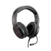Acer Nitro Gaming Headset NHW310 Zwart