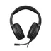 Acer Nitro Gaming Headset NHW310 Zwart
