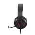 Acer Nitro Gaming Headset NHW310 Zwart