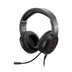 Acer Nitro Gaming Headset NHW310 Zwart