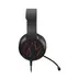 Acer Nitro Gaming Headset NHW310 Zwart