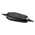 Acer Nitro Gaming Headset NHW310 Zwart
