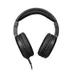 Acer Nitro Gaming Headset NHW310 Zwart