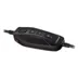 Acer Nitro Gaming Headset NHW310 Zwart
