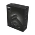 Braun BRHD225E