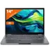 Acer Aspire Spin 14 ASP14-52MTN-59R0