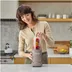 Nutribullet 900 Pro Exclusive V09909