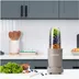 Nutribullet 900 Pro Exclusive V09909