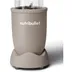 Nutribullet 900 Pro Exclusive V09909