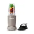 Nutribullet 900 Pro Exclusive V09909