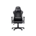 Acer Predator Gaming Chair Rift Go PGC 331
