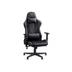 Acer Predator Gaming Chair Rift Go PGC 331