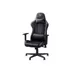 Acer Predator Gaming Chair Rift Go PGC 331