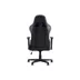 Acer Predator Gaming Chair Rift Go PGC 331