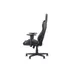 Acer Predator Gaming Chair Rift Go PGC 331