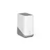 Eufy HomeBase 3