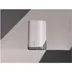 Eufy HomeBase 3