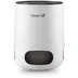 Clean Air Optima CA-502 desktop smart Wit