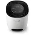 Clean Air Optima CA-502 desktop smart Wit