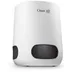Clean Air Optima CA-502 desktop smart Wit