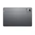 Lenovo Tab M11 4GB 128GB Wifi + Pen