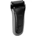 Braun Series 3 3000BT