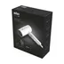 Braun BRHD210E Wit