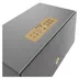Audio Pro C10 W-Series Smart Multiroom Grijs