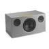 Audio Pro C10 W-Series Smart Multiroom Grijs