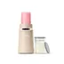 Nutribullet Chill ijsmachine V100503