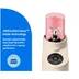 Nutribullet Chill ijsmachine V100503