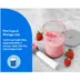 Nutribullet Chill ijsmachine V100503