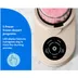 Nutribullet Chill ijsmachine V100503
